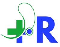 Medisch Logo